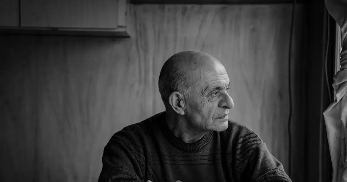 International study sees links between ageist attitudes and memory problems