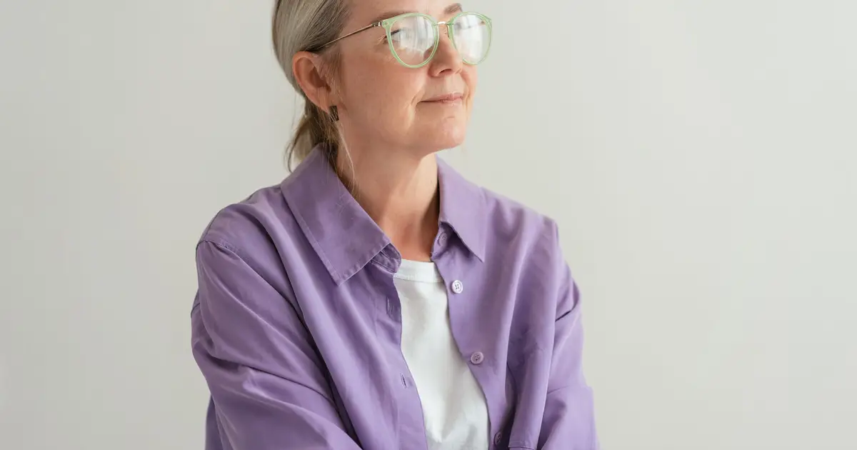 Lower cognitive test scores among adults in their 60s may signal higher future stroke risk