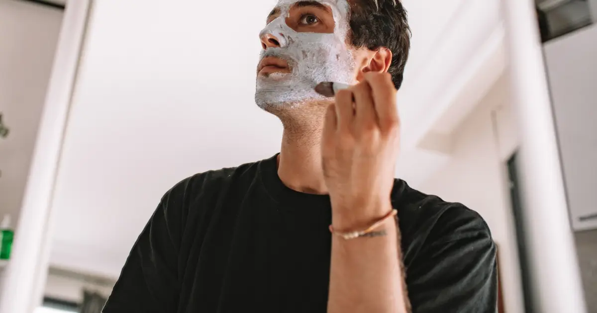'Certified safe' personal care products may not undergo finished-product lab testing, analysis finds