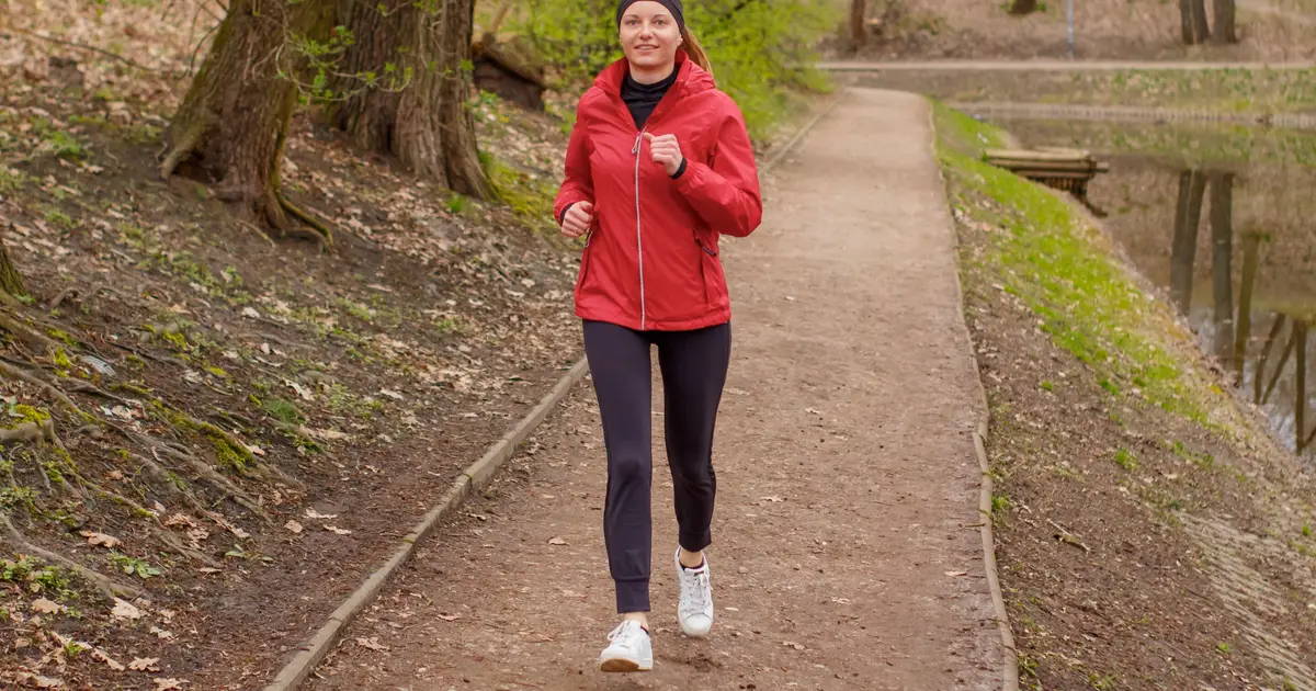 Physical activity weakens link between genetic risk and depression severity, long-term data suggest