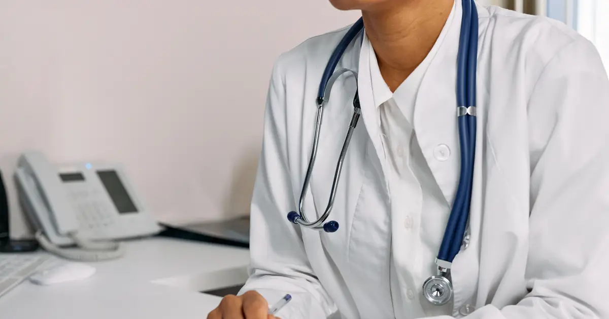 Virtual monitoring matches clinic care for heart-device patients