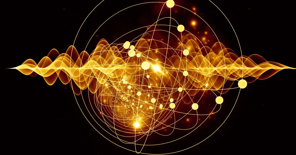 Physicists harness potential of quantum phase transitions
