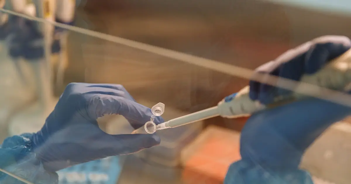 Preserved testicular tissue produces early germ cells after childhood cancer treatment