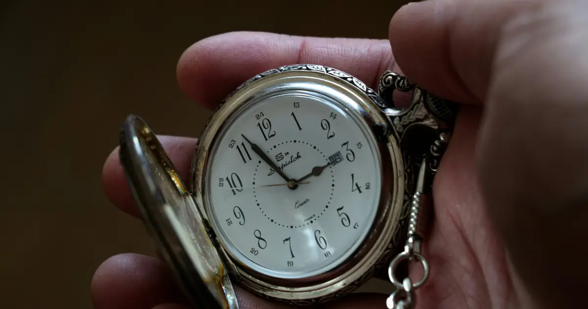 Family legacy helps explain how heirs decide to donate inherited possessions