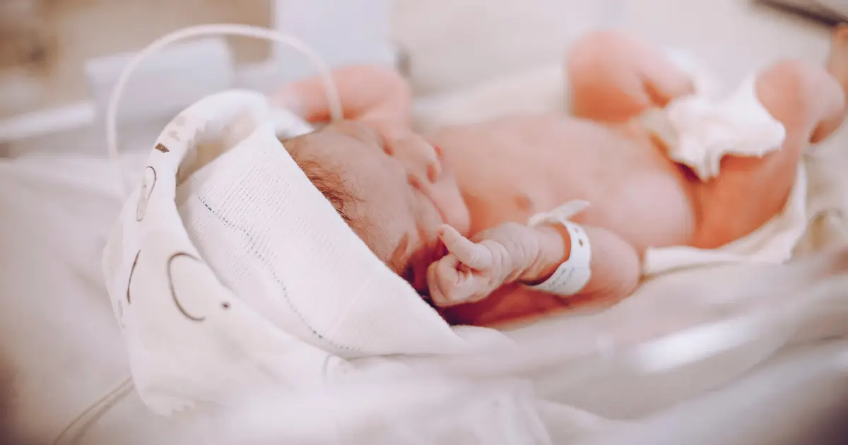 Magnesium sulfate infusion before very preterm delivery protects more babies from cerebral palsy