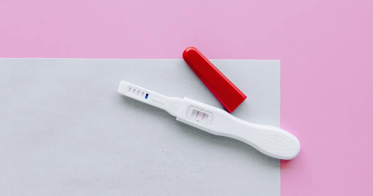 Gene discovery may unlock infertility, early menopause clues