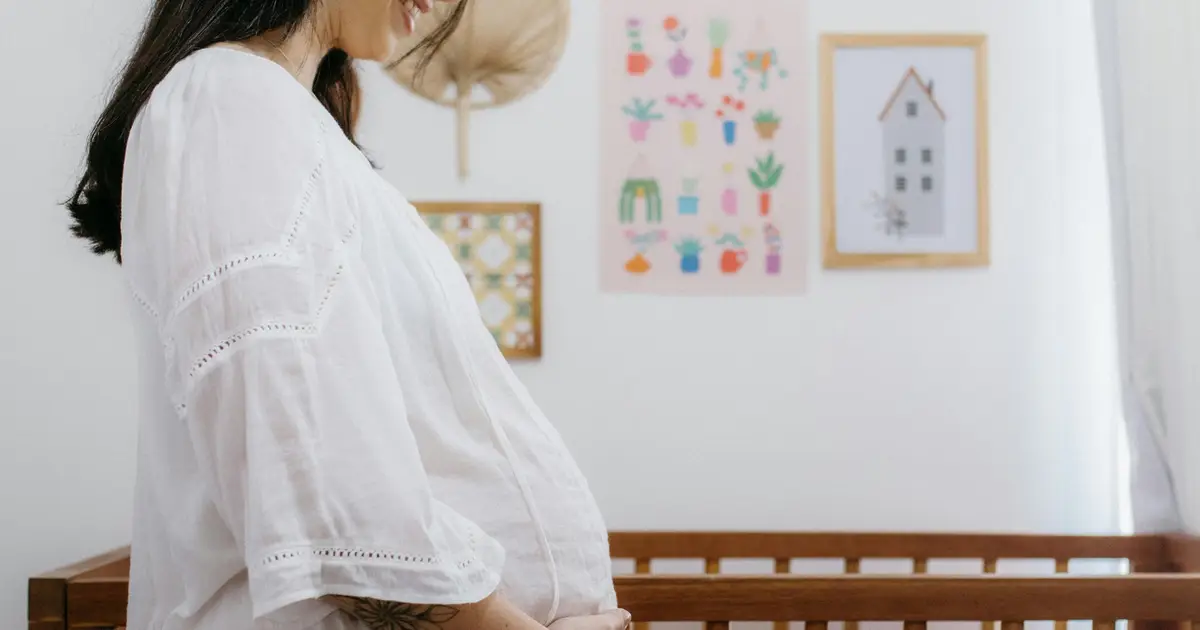 Machine learning closes research gaps in drug safety during pregnancy, research shows