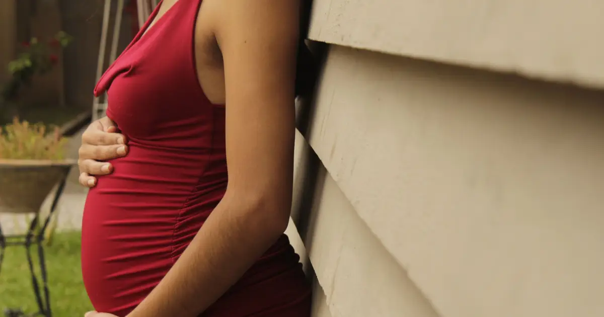 Estrogen-like mold toxins linked to corn products found in all pregnant participants in small pilot study