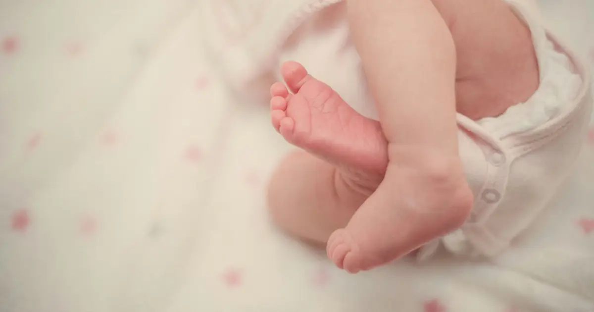 Probiotics linked to fewer deaths in premature babies
