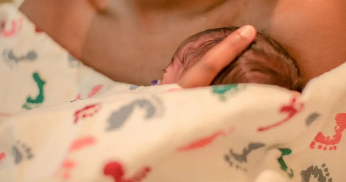 Why autoantibodies may be linked to preterm birth risk in some women