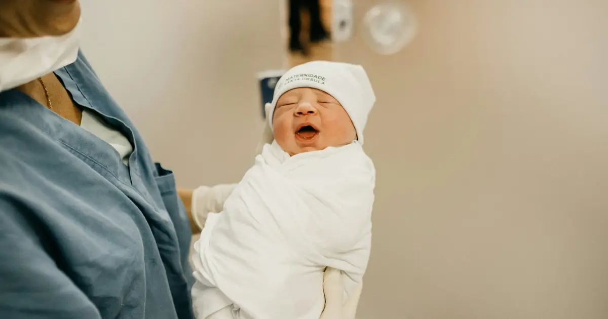 Alpha-1 antitrypsin deficiency may raise preterm birth risk, genetic analysis suggests
