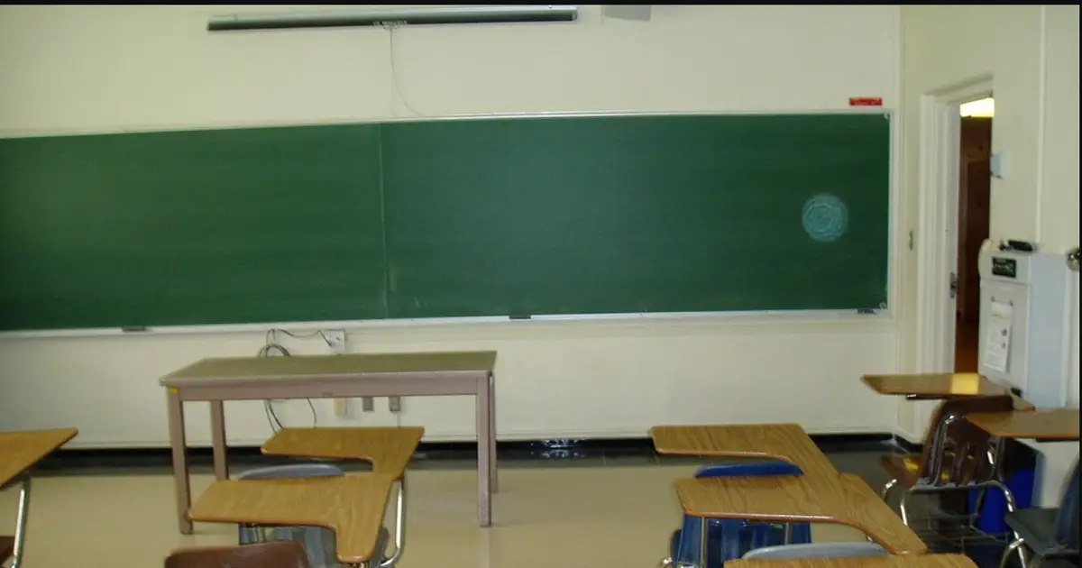 Promoting communication in English among students learning English as a foreign language