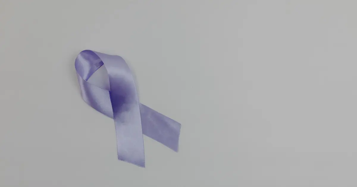 Fewer US men are diagnosed with low-risk prostate cancer, and more of them now choose surveillance over treatment