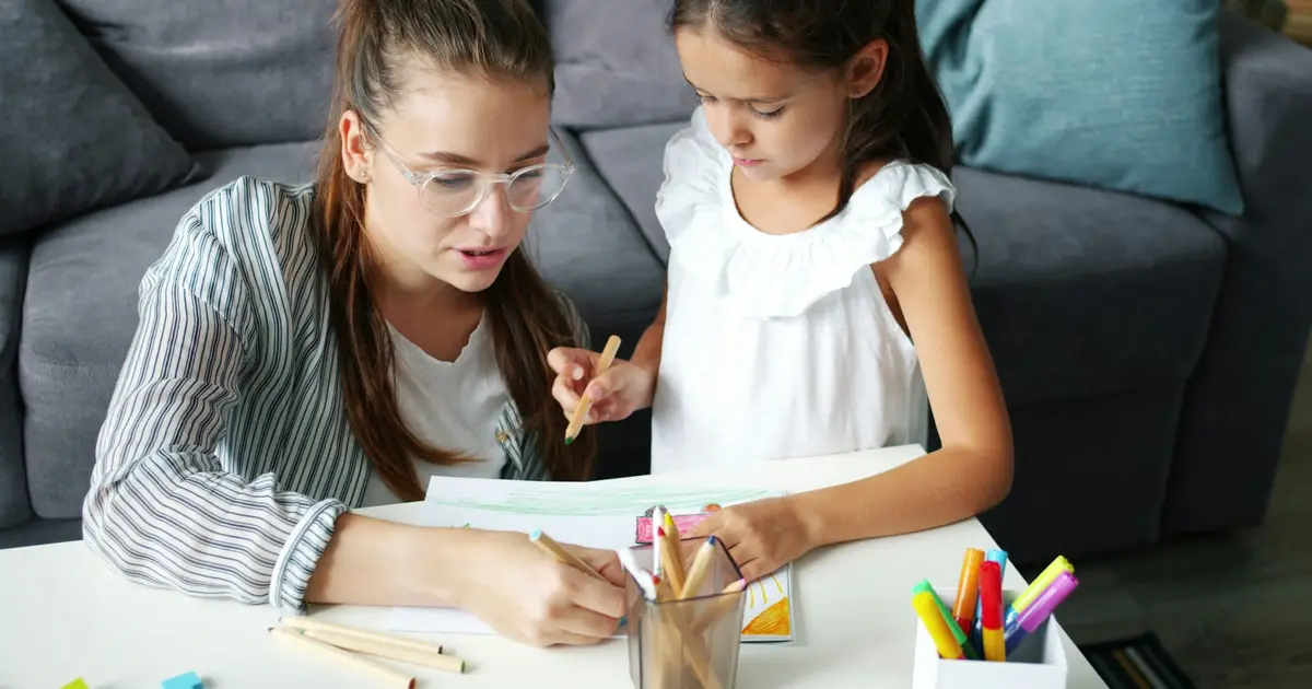 Protecting children from harm isn't enough—welfare systems must support healing through quality mental health care