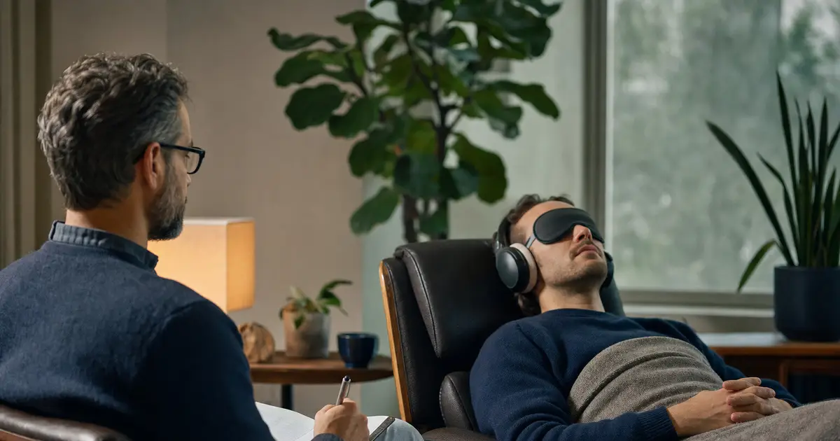 Australia relaxes psychedelic therapy oversight despite limited safety evidence