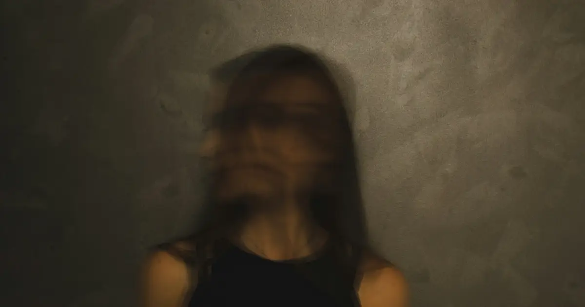 Some experts now say psychopathy doesn't exist—here's why we may be looking at it all wrong