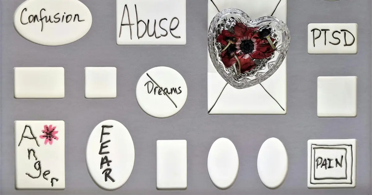 Genetic risk for PTSD may vary depending on the type of trauma experienced, large study suggests