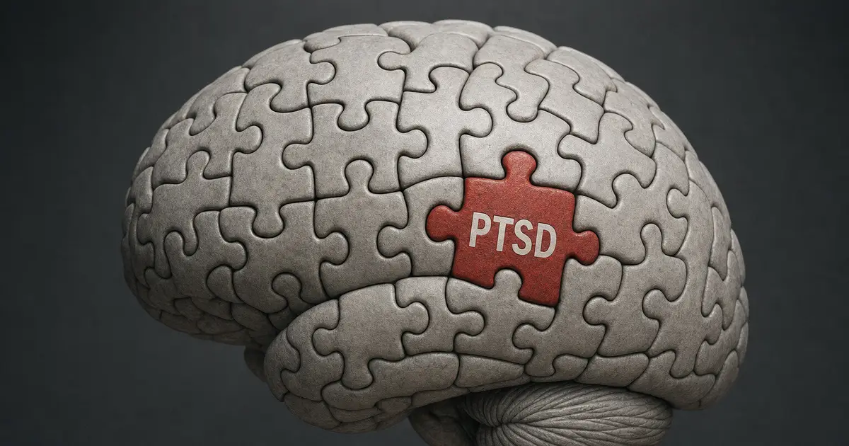 Improving the steps toward better, cost-effective PTSD treatment