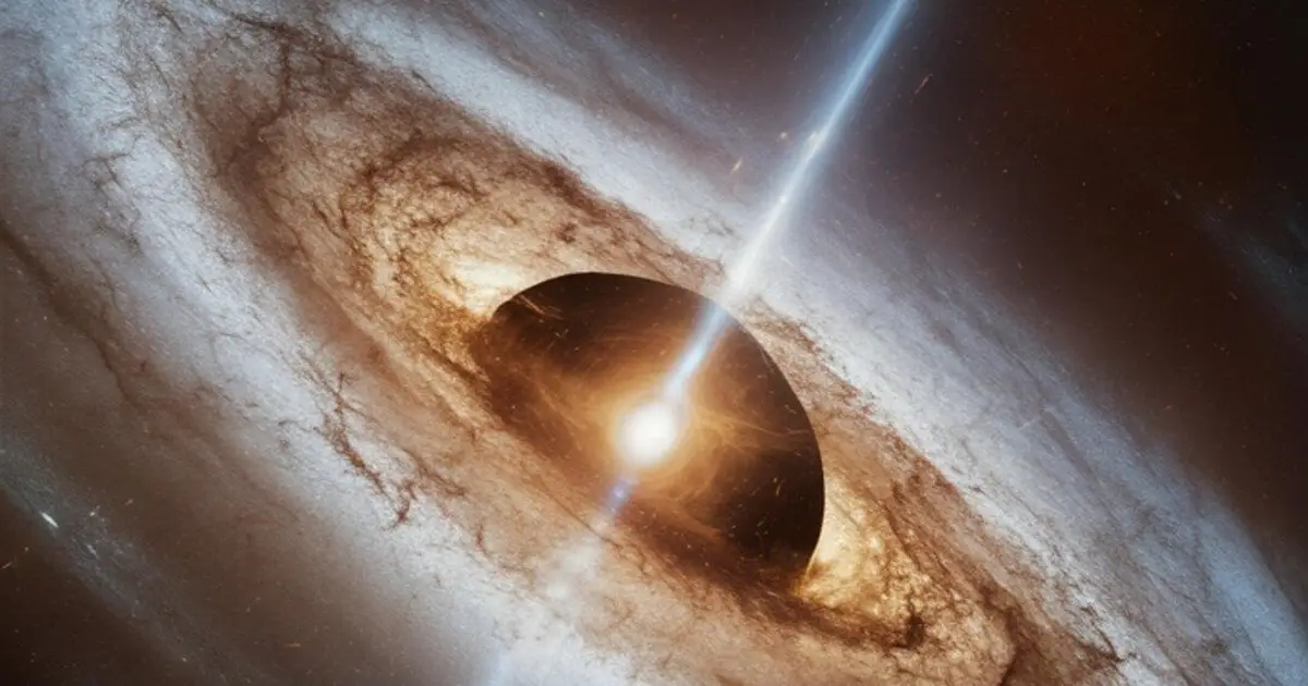 'Quiet' pulsar suddenly reveals three glitches in 15 years of observations