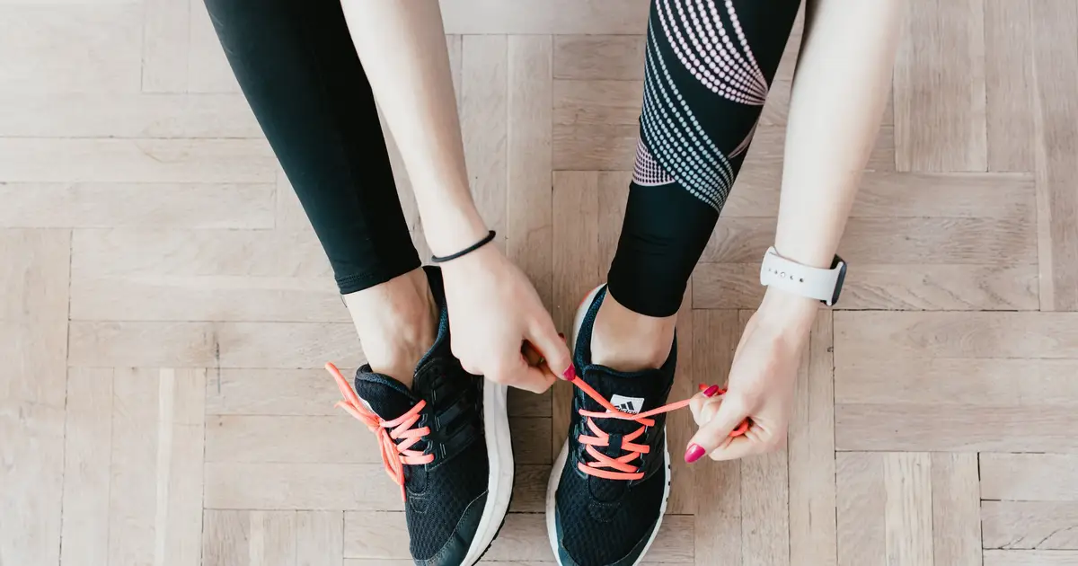 Research reveals keys to helping colon cancer survivors boost motivation to stay active
