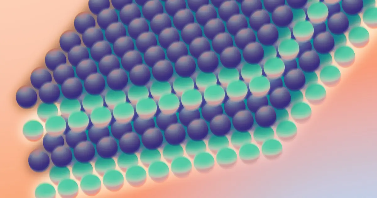 Pressure unlocks 3D superconductivity in tantalum disulfide at triple the temperature