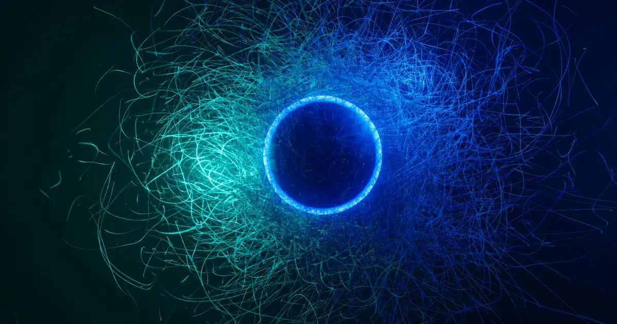 Quantum squeezing sidesteps the limits on mechanical transducers