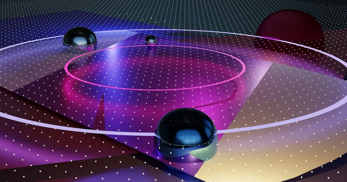 Busseiron and the formation of a discipline in Japanese physics