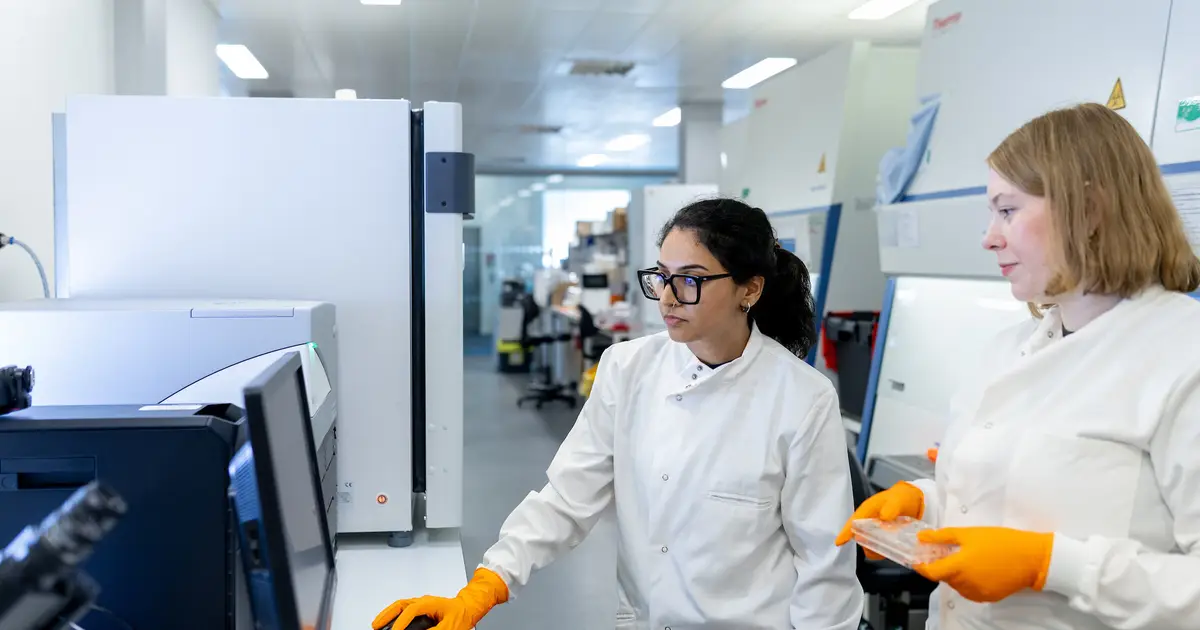Rapid low-cost diagnosis within reach for tuberculosis 'missed millions,' researchers find