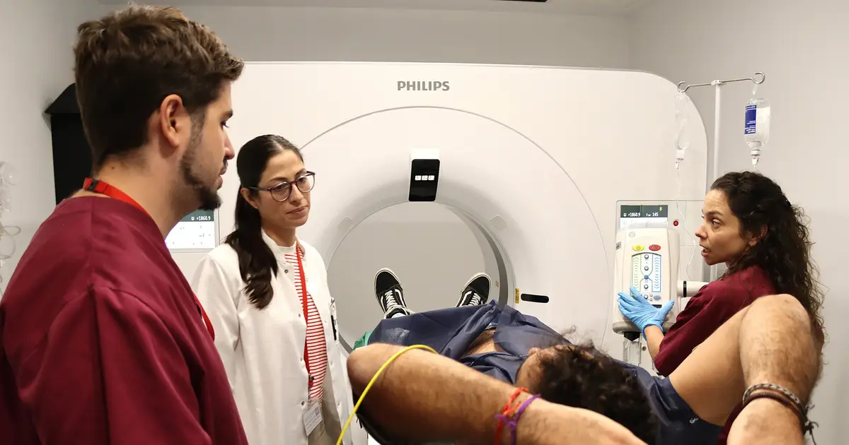 Silent artery plaques may appear in one in 13 adults before age 30