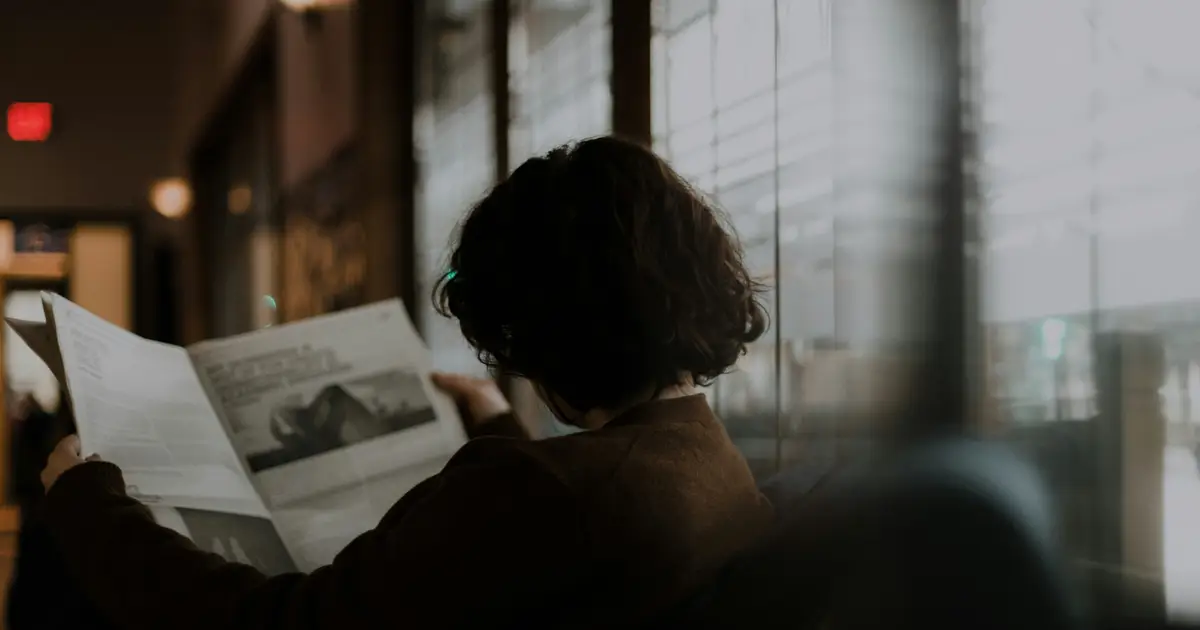 Study highlights gender gap in AI media coverage in Spain