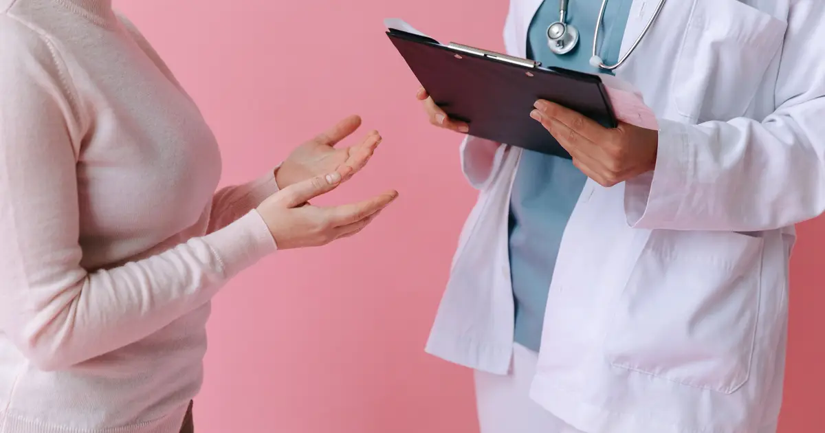 New analysis points to low overdiagnosis in breast cancer screening