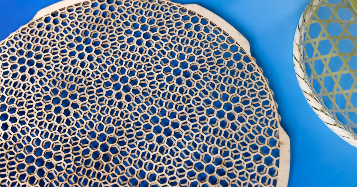 New superconductors identified, unlocking process that could yield thousands more
