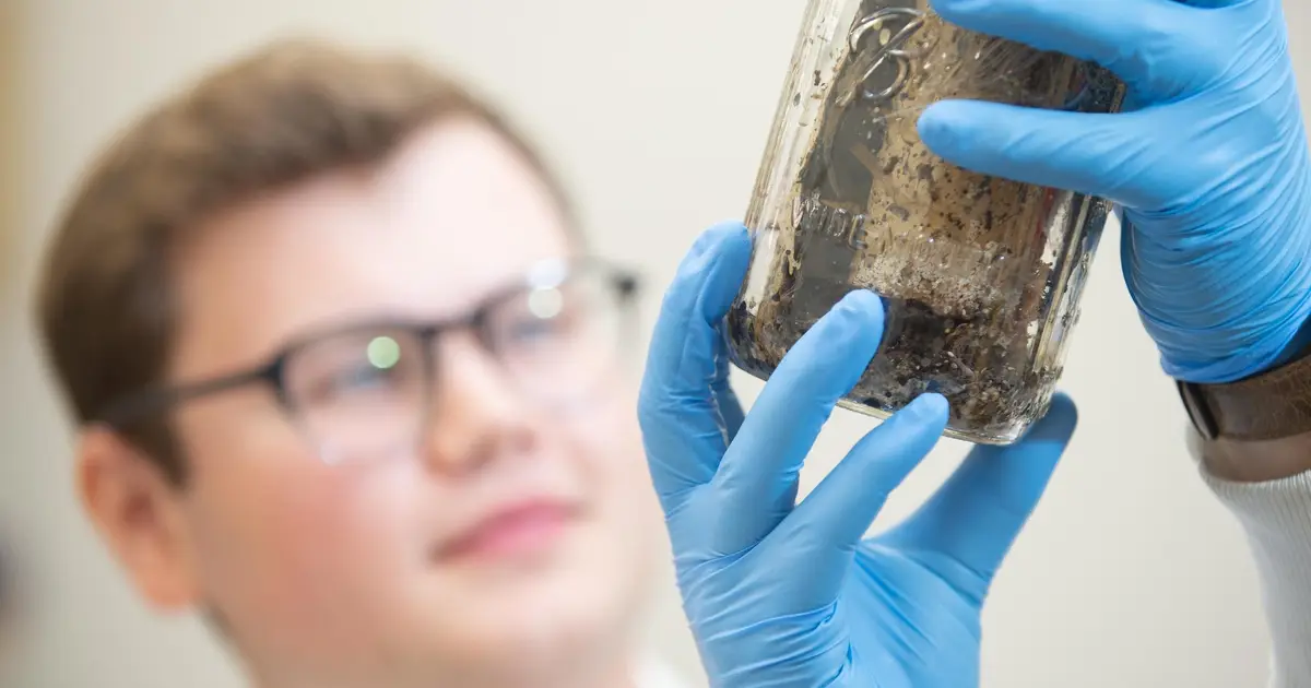 Chagas parasite's survival trick offers antimalarial-style target