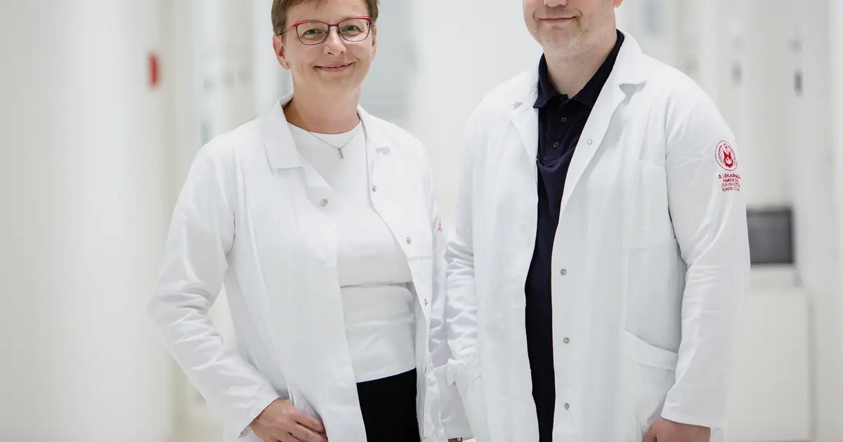 Researchers warn against the increasing use of 'just in case' antibiotics