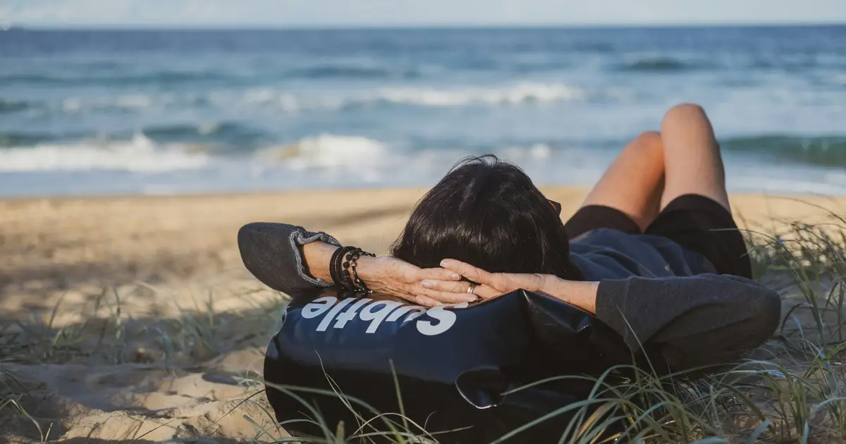 Each breath is linked to brain activity, offering clues to epilepsy-related breathing failures