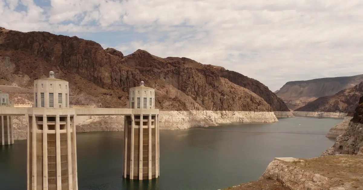 Aquifer recharge could buffer water scarcity, yet policy blocks uptake in five countries