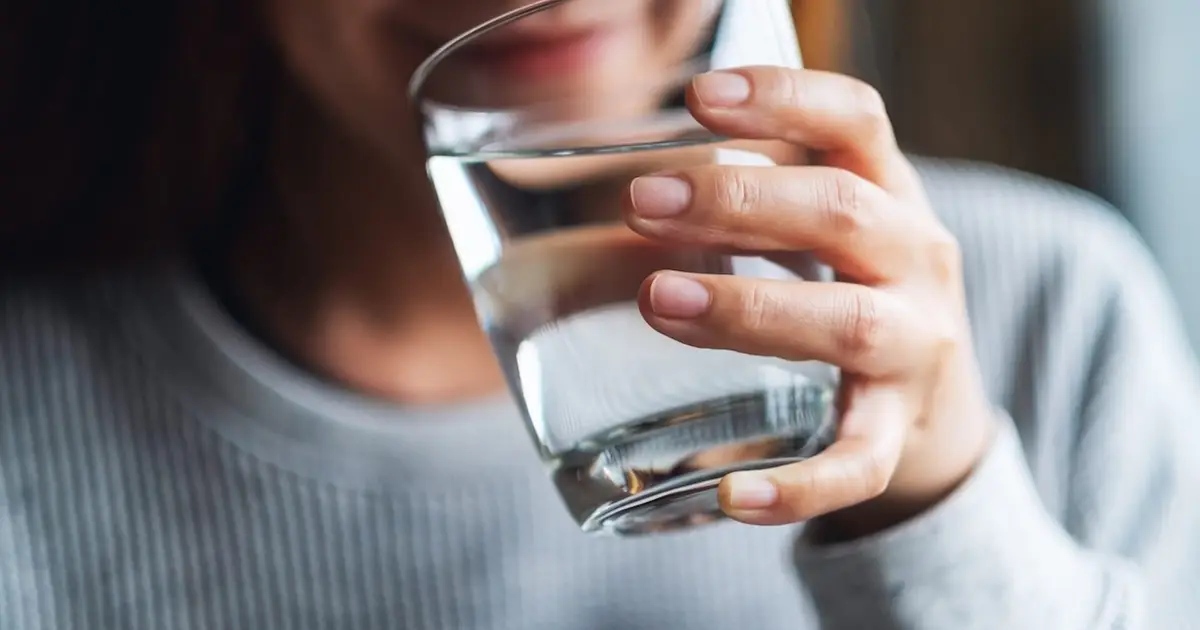 Rollback of PFAS drinking water standards raises safety fears