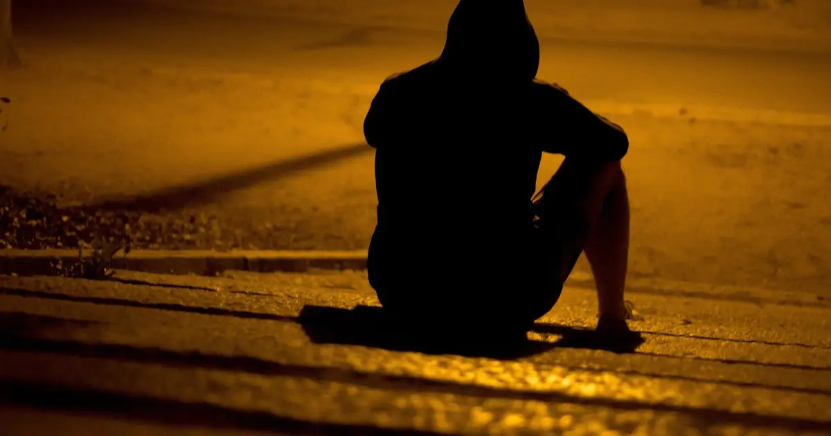 Veterans with cancer face years of elevated suicide risk, with danger highest just after diagnosis