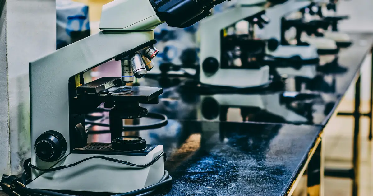 How to manage public investment in science with balance