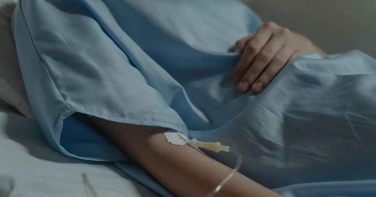 A single IV treatment retrains immune cells to fight autoimmune diseases in early trial