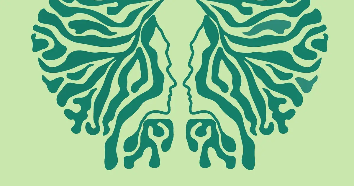 Why sophrosyne, an ancient Greek virtue, matters more than ever in the age of AI