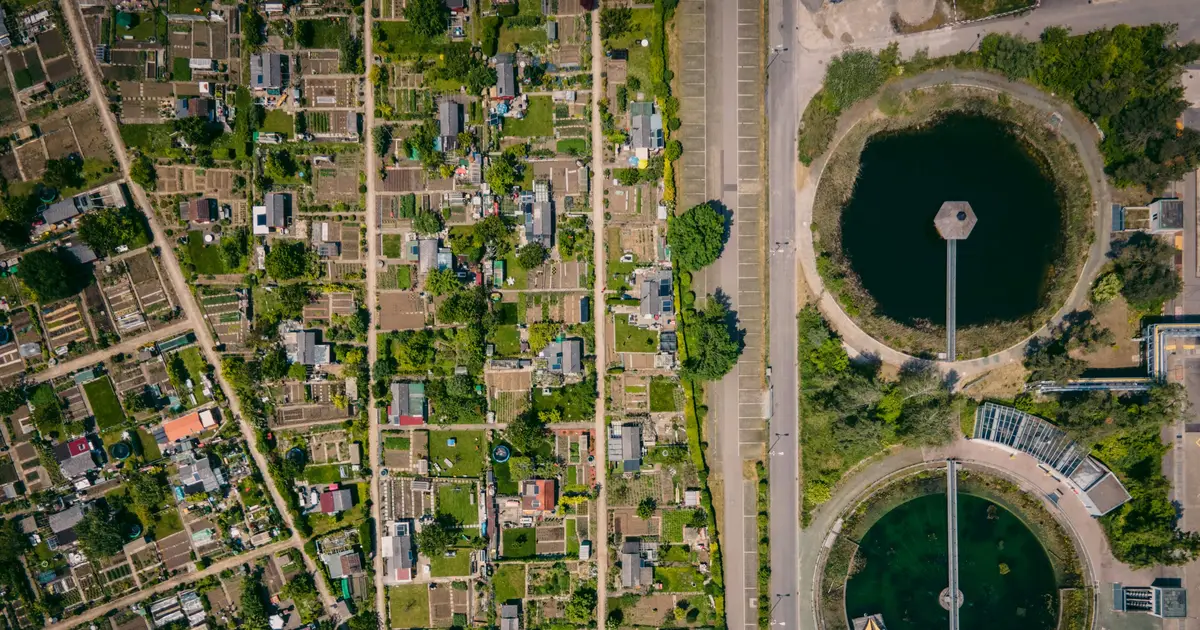 Drug-resistant bacteria found in homes from sewage overflow