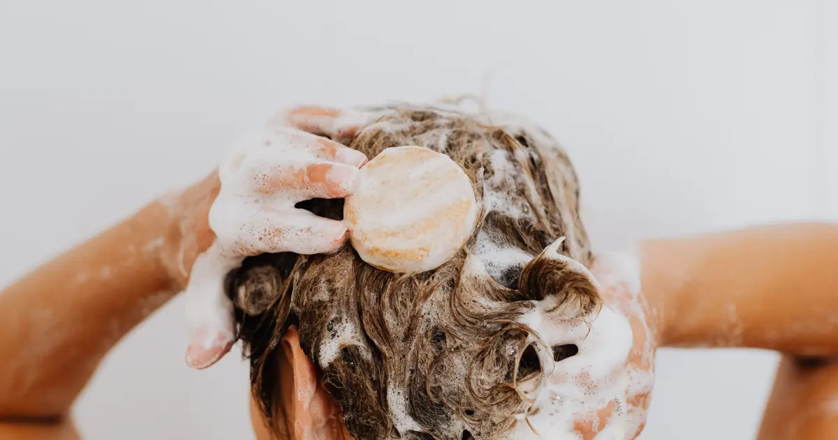 Testing finds 85% of everyday personal care products contain unlabeled chemicals with suspected health hazards