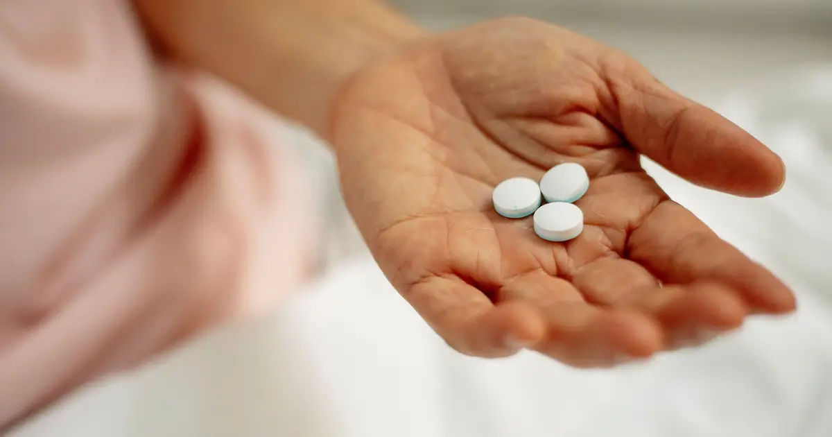 Should pregnant women worry about taking Tylenol? 20-year sibling-matched study finds no link to autism or ADHD