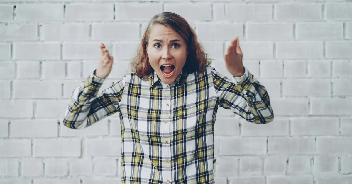 Fluent in two languages? It comes at a cost to emotional regulation (but don't worry)
