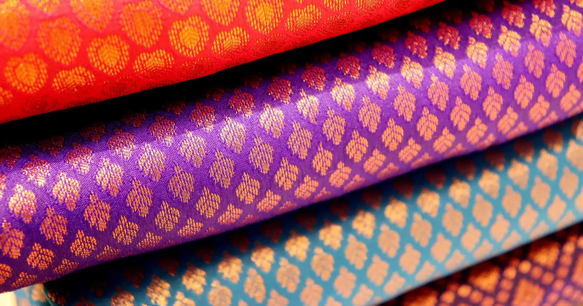 Researchers create strong 'super silk' that maintains shape after wetting