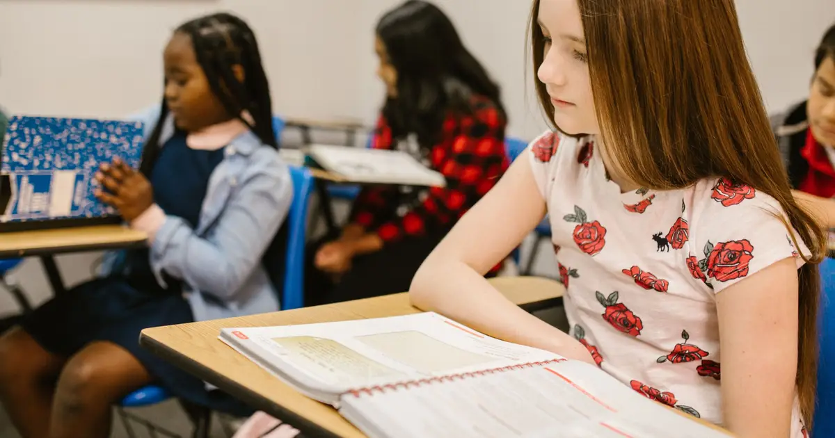 Sharper reasoning skills in teen years tied to lower dementia risk later in life