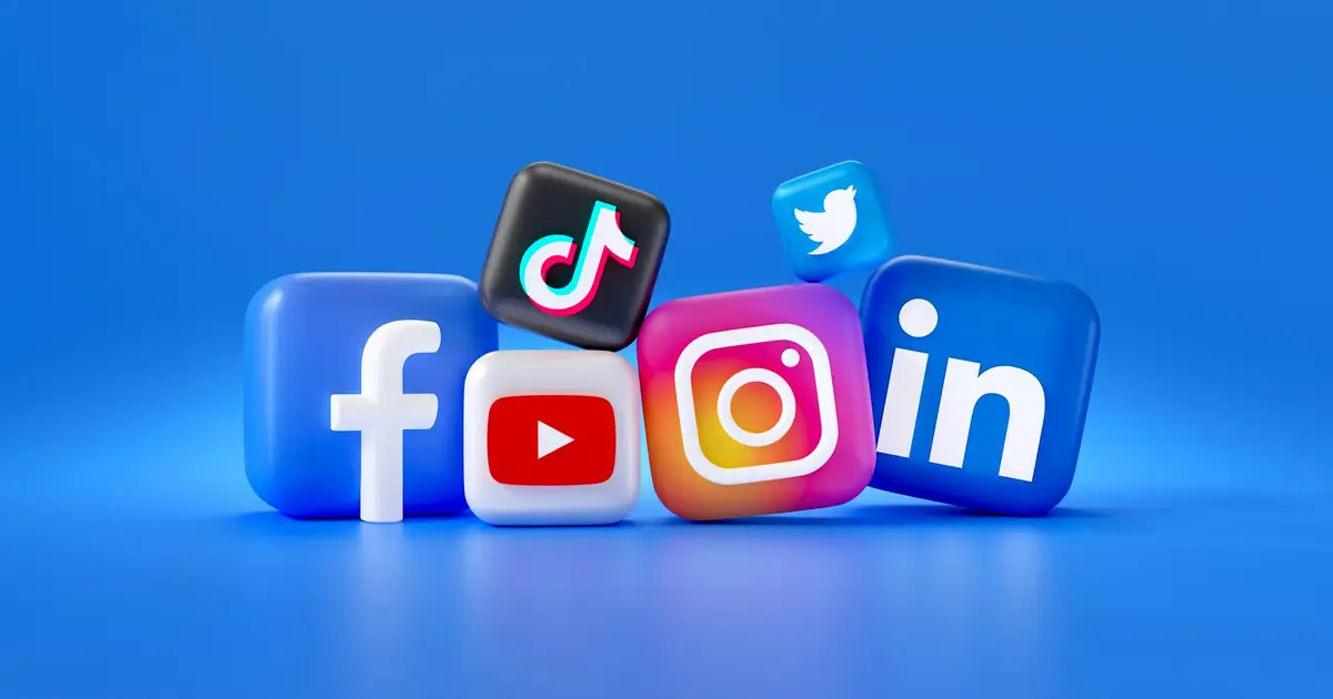 Imagine a social media algorithm that prioritizes trust over outrage