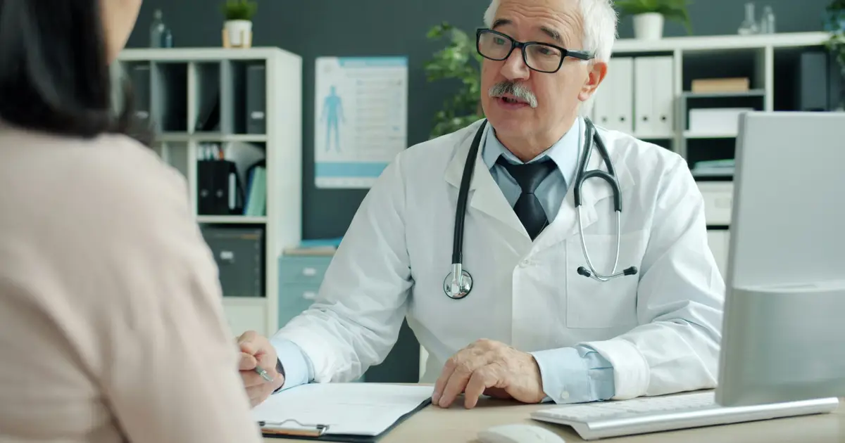 Social prescribing boosts health checks without raising costs