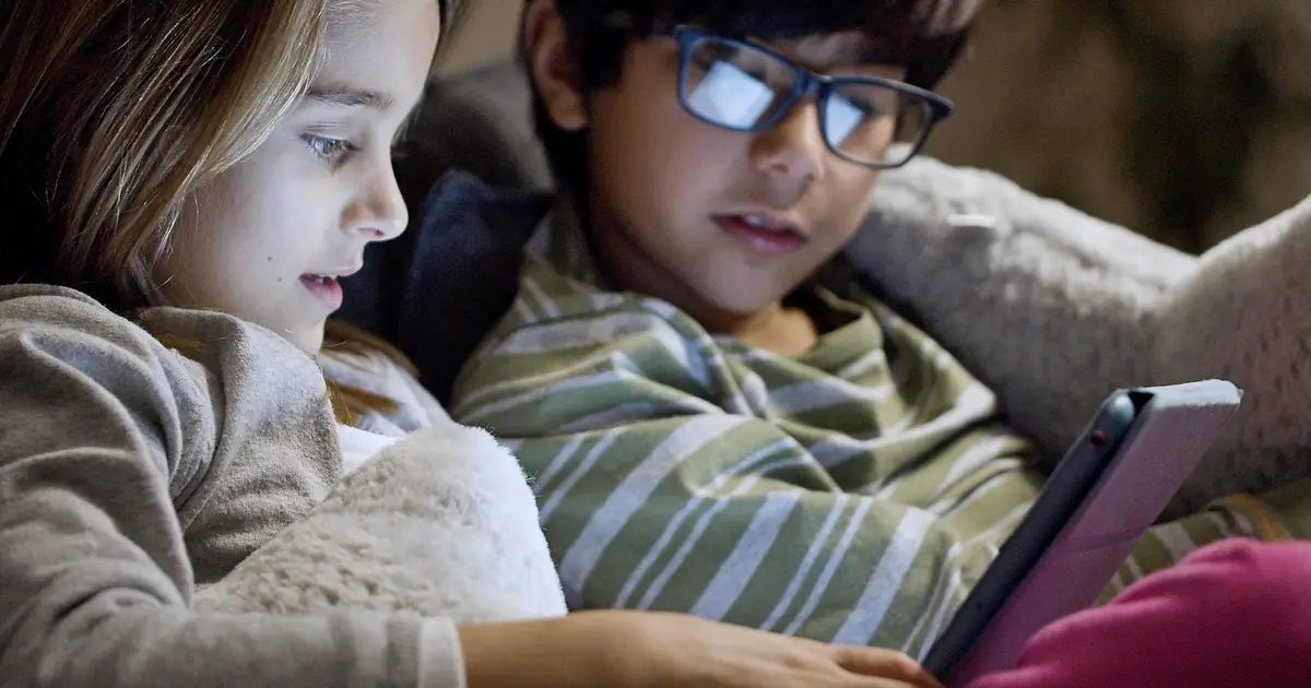 Special aspherical glasses slow down childhood myopia progression, two-year trial finds